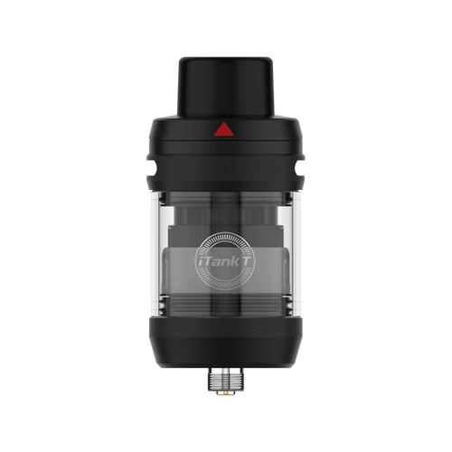 Vaporesso iTank T - Black