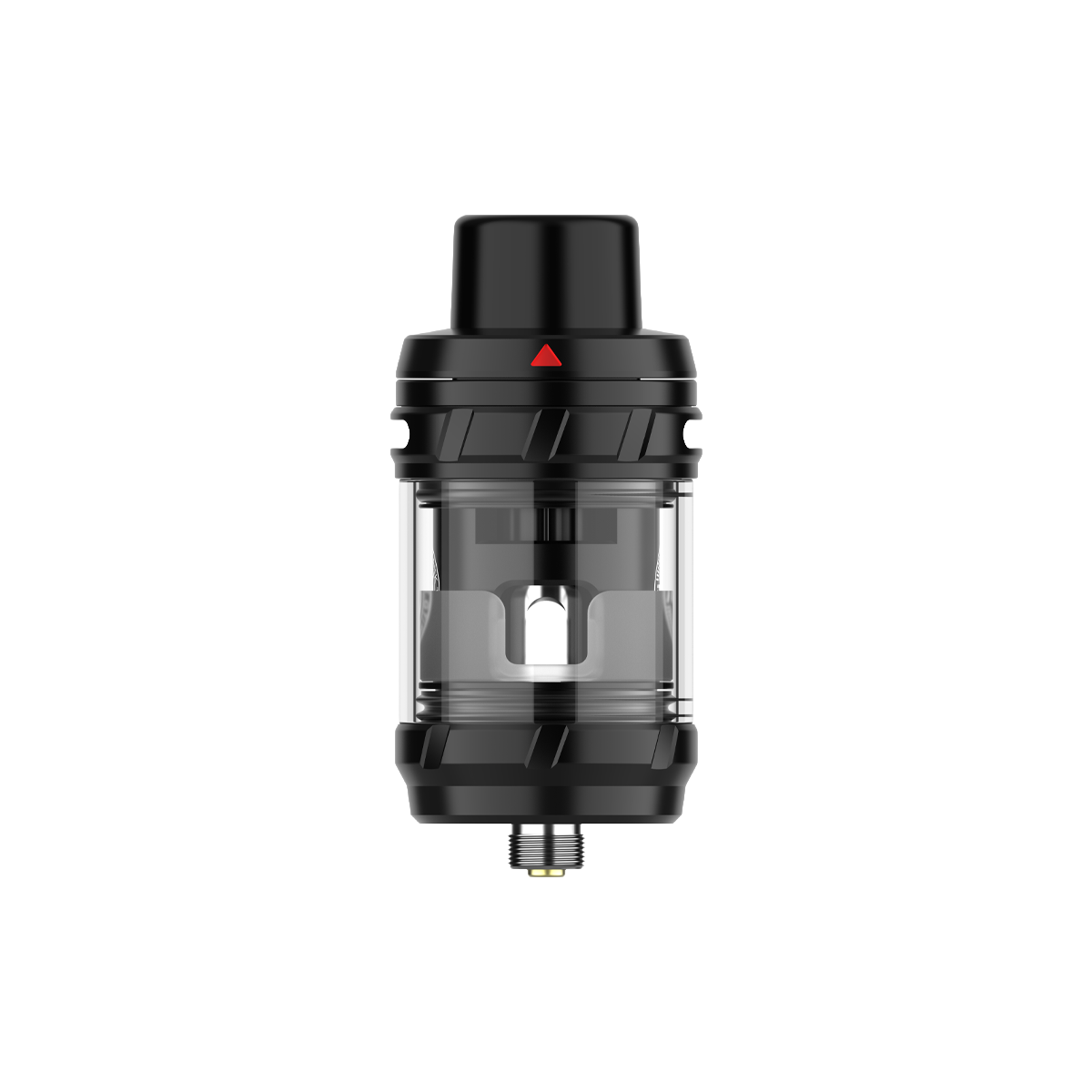 vaporesso itank t dual mesh tank black