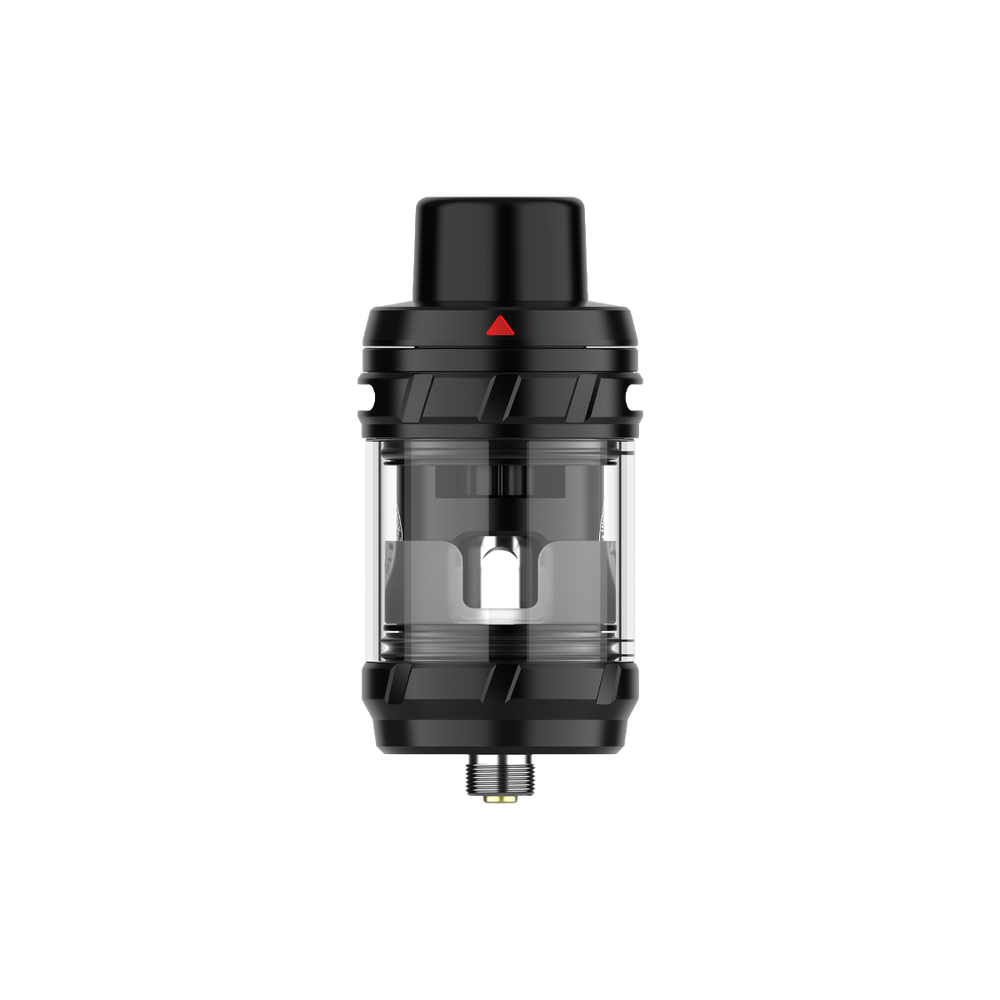 Vaporesso iTank T Dual Mesh Tank