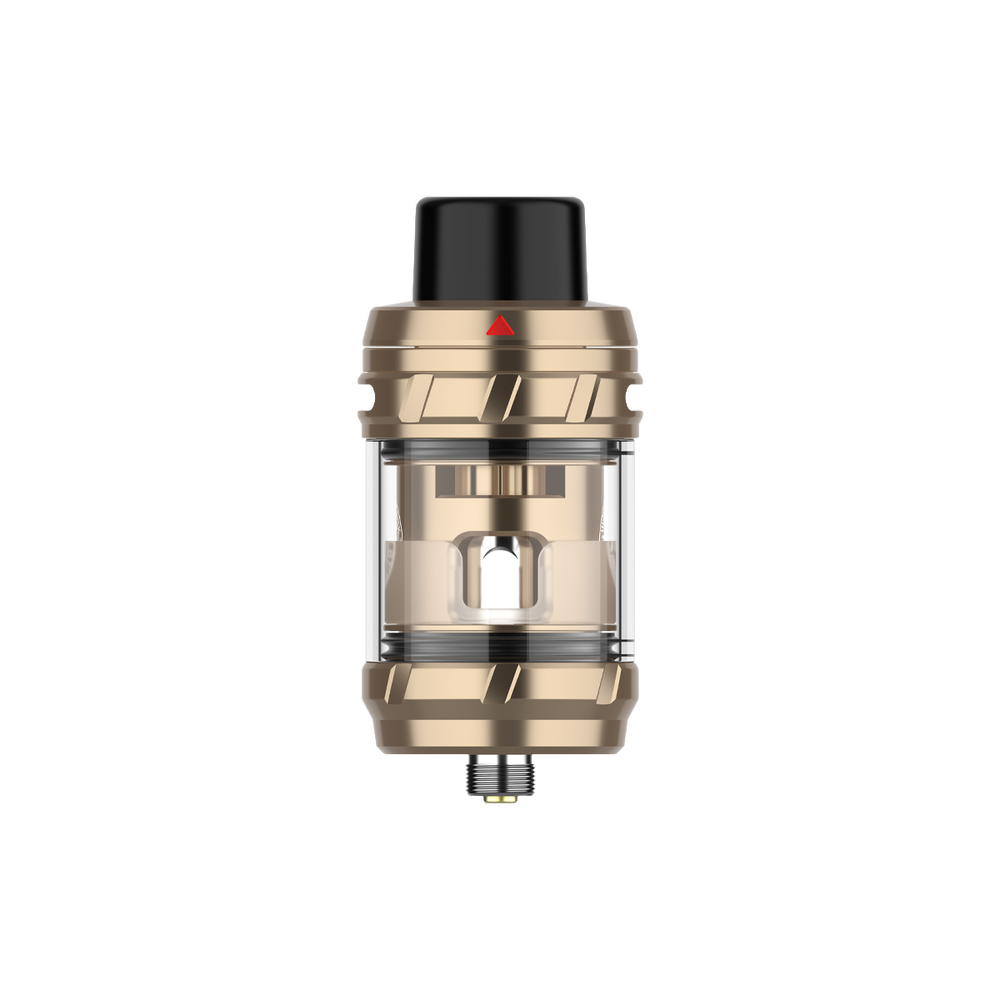 Vaporesso iTank T Dual Mesh Tank