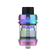 Vaporesso iTank T - Rainbow