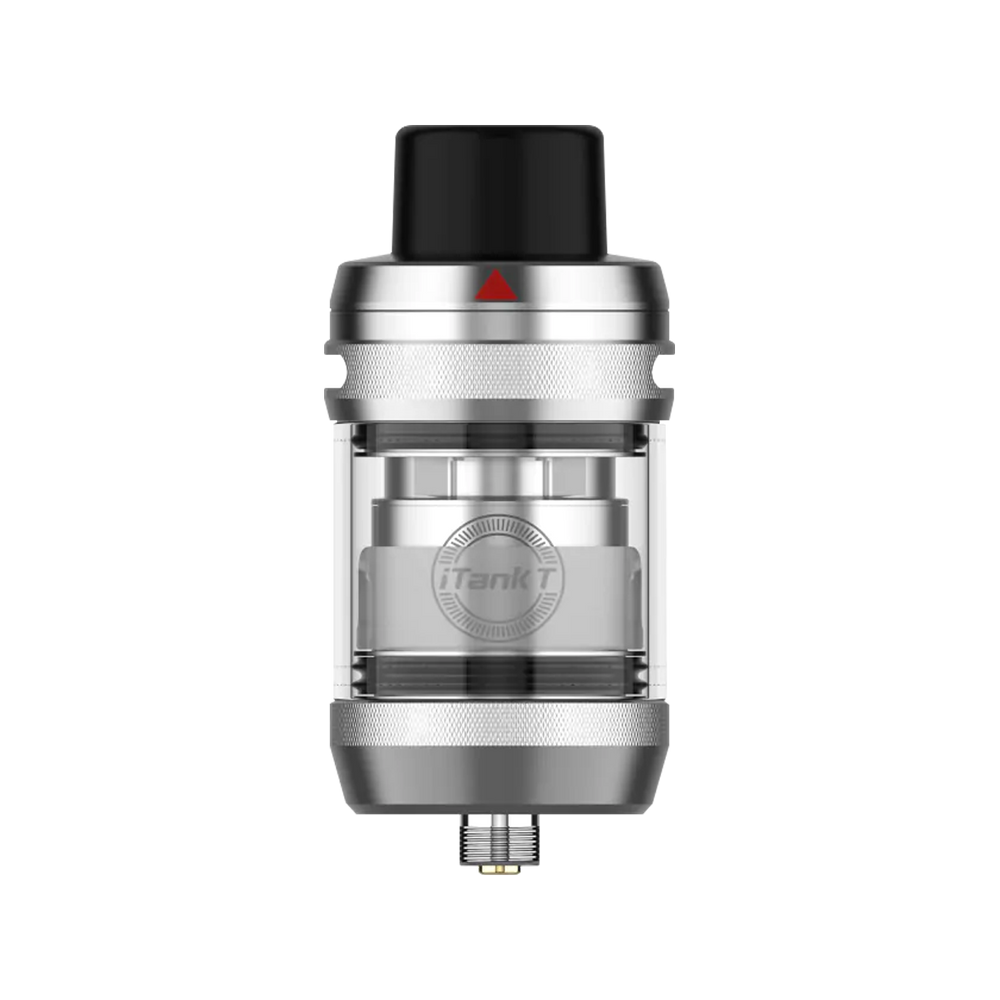 Vaporesso iTank T