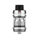 Vaporesso iTank T - Silver