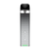 vaporesso xros 3 mini icy silver