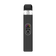vaporesso xros 4 kit black