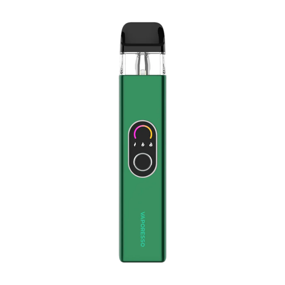 Vaporesso Xros 4 Vape Kit