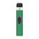 Vaporesso Xros 4 Vape Kit