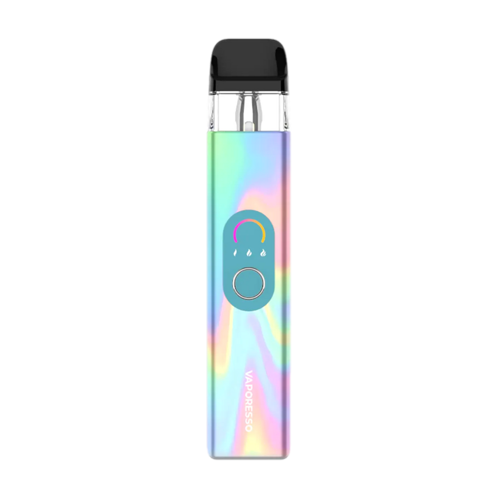 Vaporesso Xros 4 Vape Kit