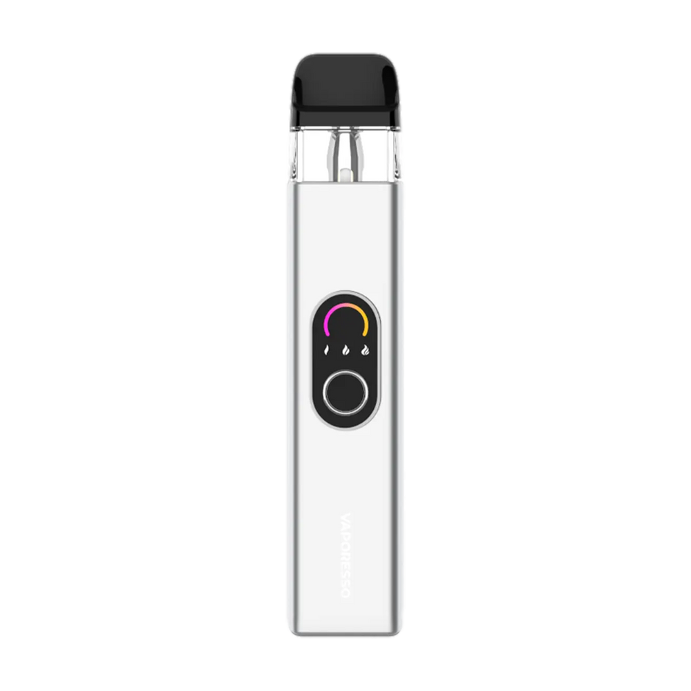 Vaporesso Xros 4 Vape Kit