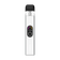 Vaporesso Xros 4 Vape Kit