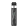 vaporesso xros 4 mini black