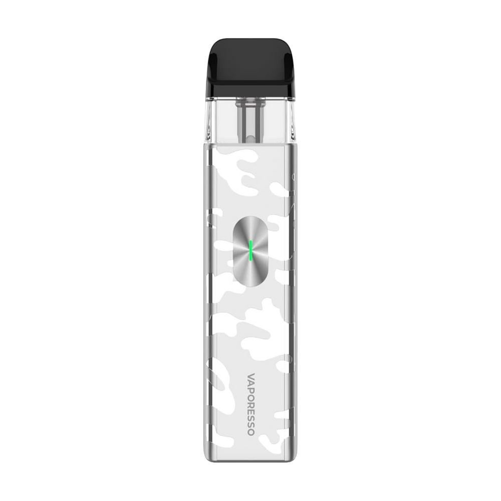 Vaporesso Xros 4 Mini Vape Kit
