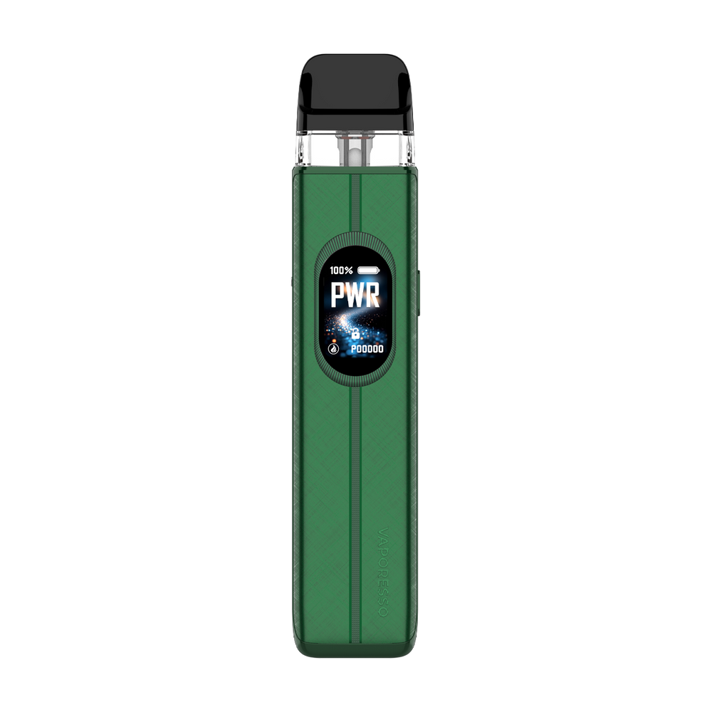 Vaporesso Xros 6 Kit