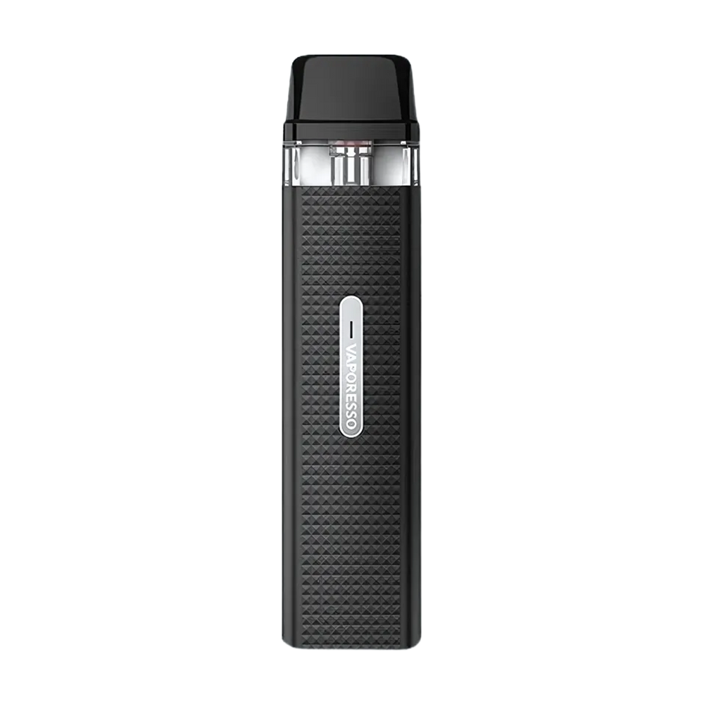 Vaporesso Xros Mini Vape Kit