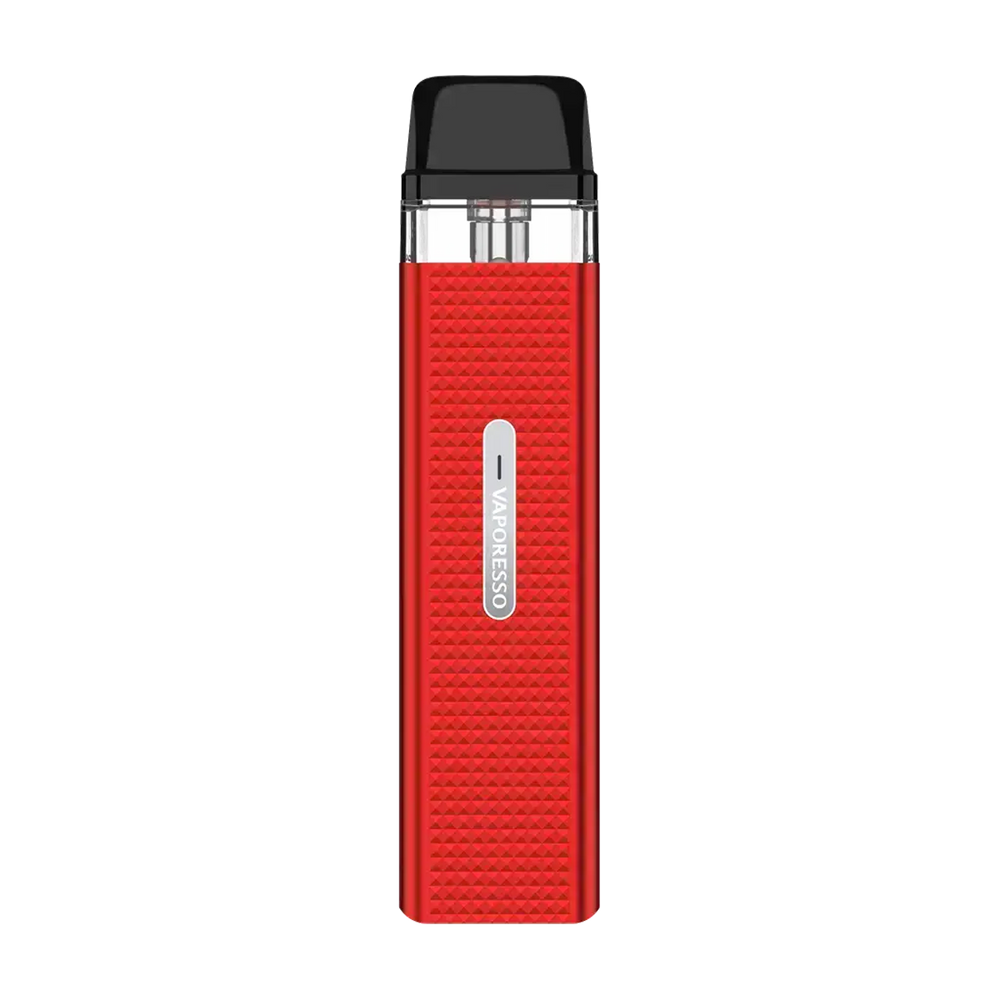 Vaporesso Xros Mini Vape Kit