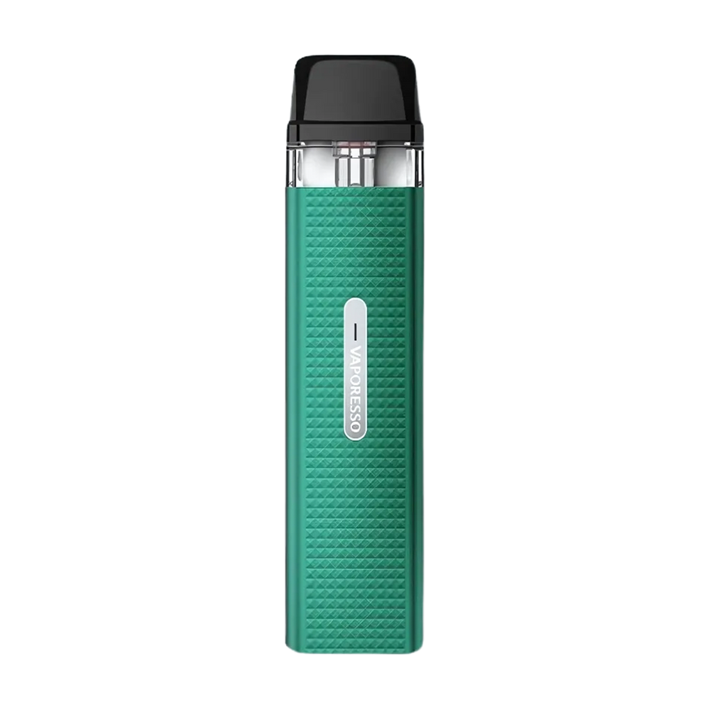 Vaporesso Xros Mini Vape Kit