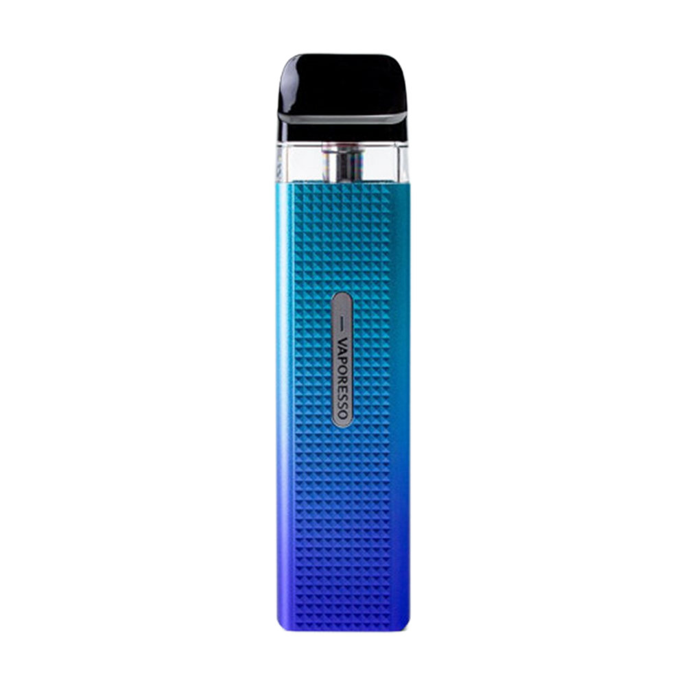 Vaporesso Xros Mini Vape Kit