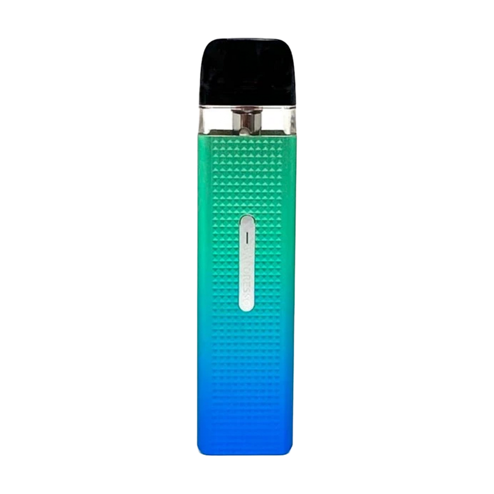Vaporesso Xros Mini Vape Kit