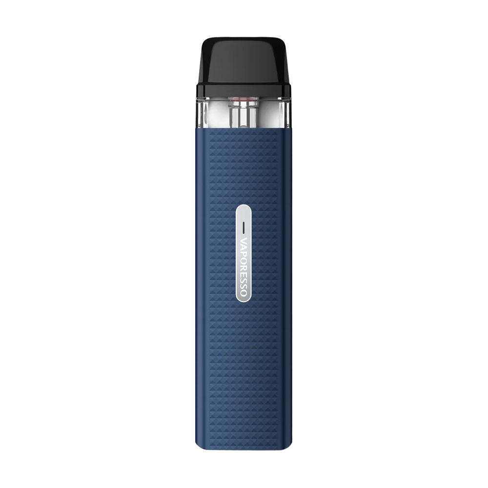 Vaporesso Xros Mini Vape Kit