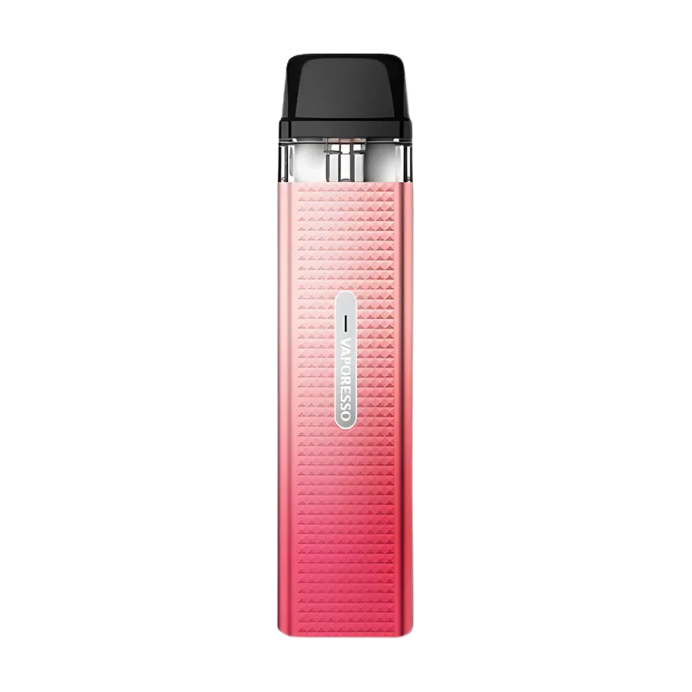 Vaporesso Xros Mini Vape Kit