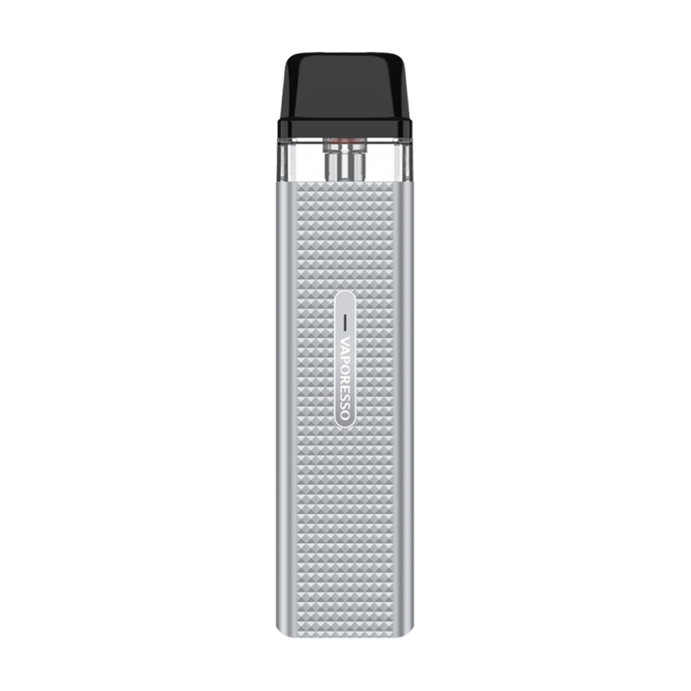 Vaporesso Xros Mini Vape Kit