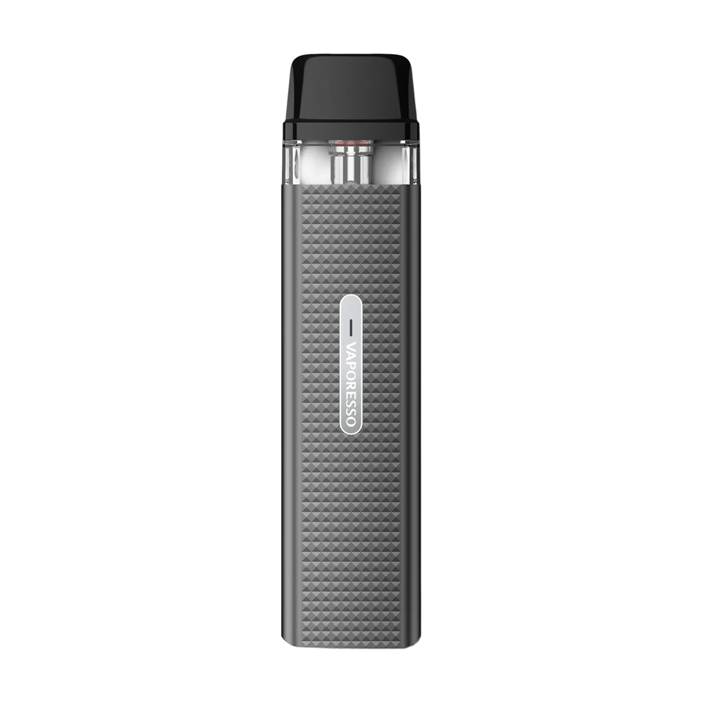 Vaporesso Xros Mini Vape Kit