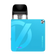 Vaporesso Xros 3 Nano Vape Kit
