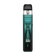 Vaporesso Xros Pro Kit