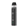 Vaporesso Xros Pro 2 Kit