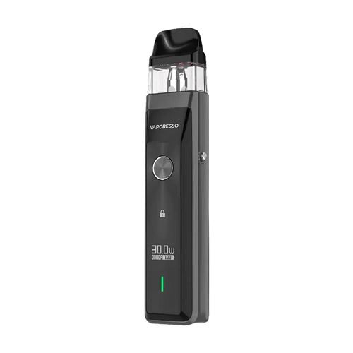 Vaporesso Xros Pro 2 Kit