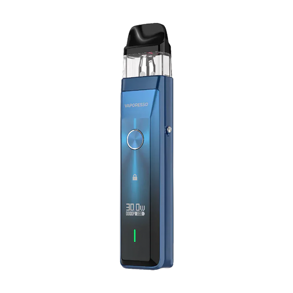 Vaporesso Xros Pro 2 Kit - Blue