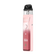 Vaporesso Xros Pro 2 Kit