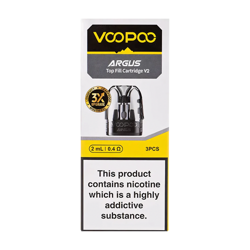 VooPoo Vape | Vape Kits and Vape Tanks | Aquavape VooPoo Vape | Vape Kits and Vape Tanks | Aquavape