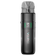 VooPoo Argus E40 Kit Spray Black