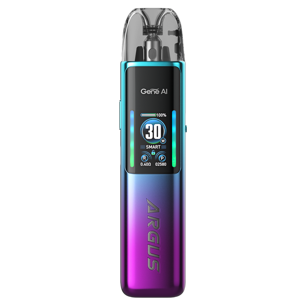 VooPoo Argus G2 Kit | Easy to Use Vape Devices | UK Vaping Aquavape VooPoo Argus G2 Kit | Easy to Use Vape Devices | UK Vaping Aquavape