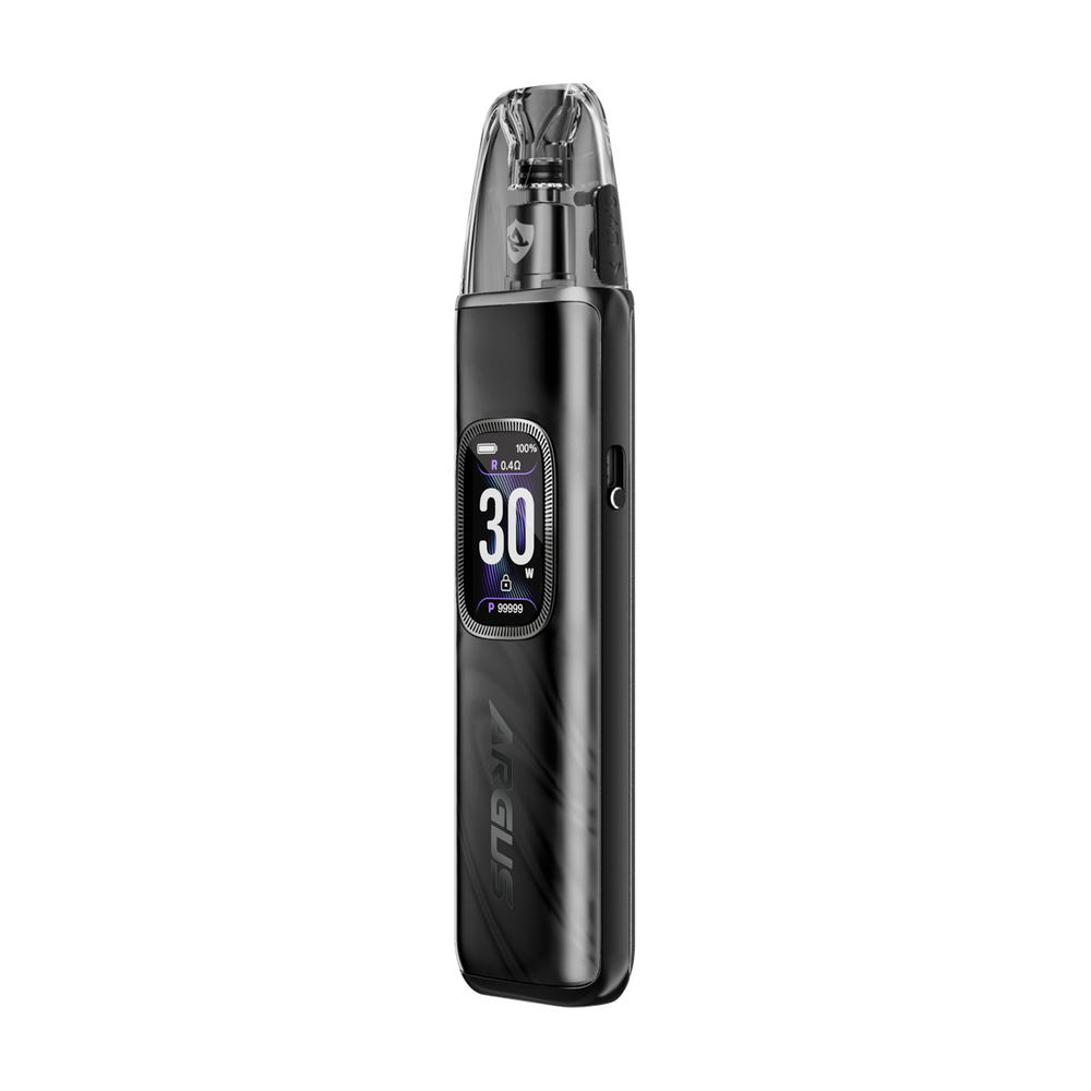 VooPoo Argus G3 Kit | FREE E Liquid Included Aquavape VooPoo Argus G3 Kit | FREE E Liquid Included Aquavape