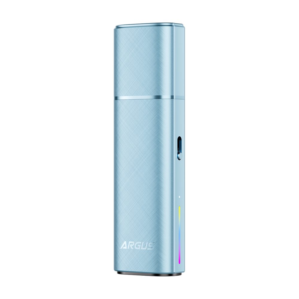 VooPoo Argus Klyc Kit