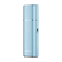 VooPoo Argus Klyc Kit