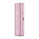voopoo argus klyc kit dusty pink