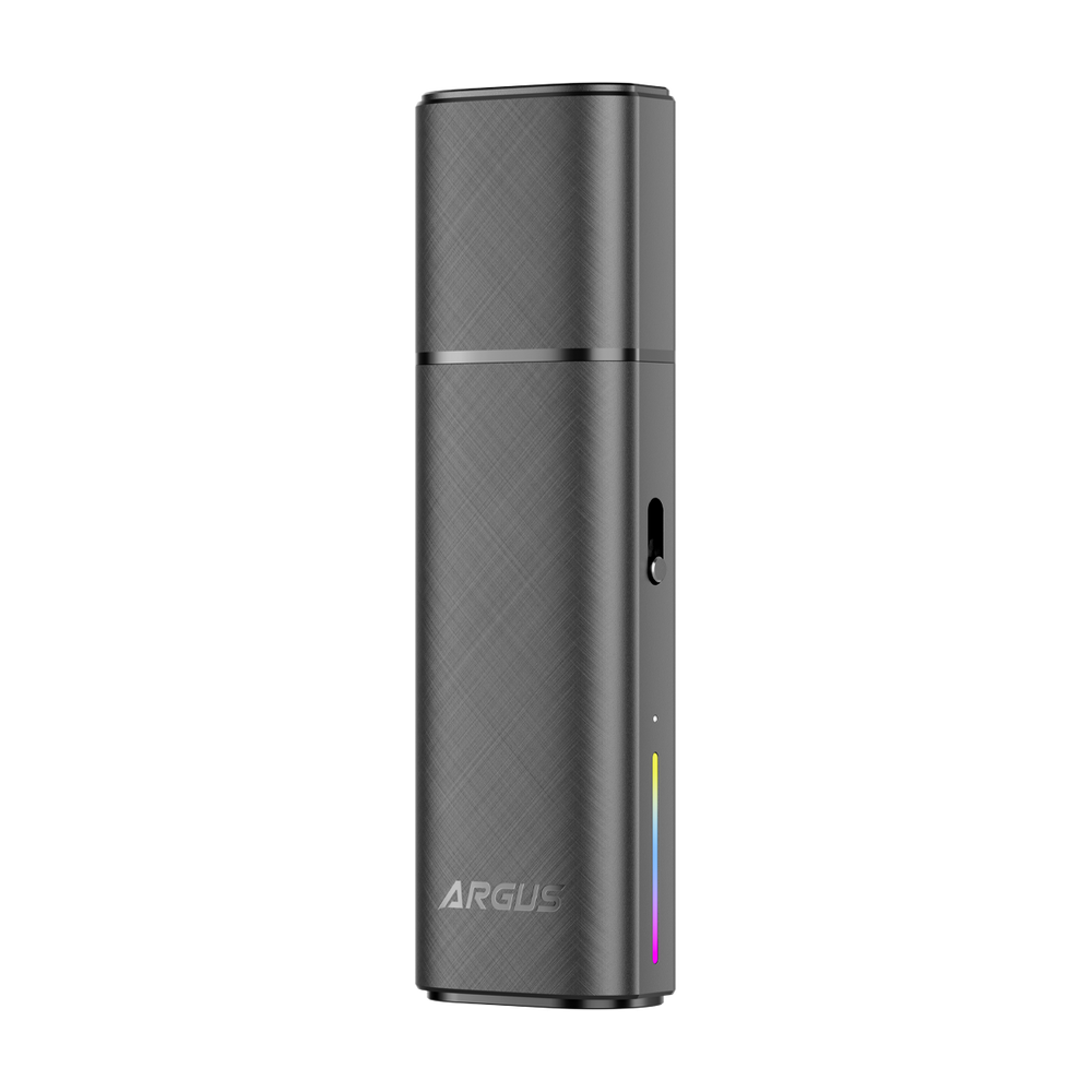 VooPoo Argus Klyc Kit