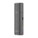 VooPoo Argus Klyc Kit