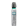 Voopoo Argus Matrix Kit