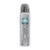 Voopoo Argus Matrix Kit