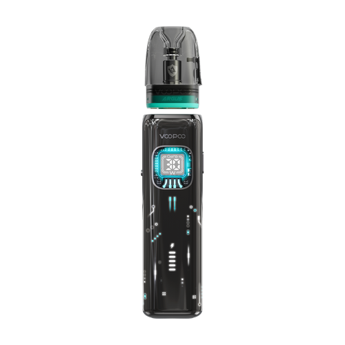Voopoo Argus Matrix Kit