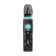 Voopoo Argus Matrix Kit