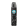 voopoo argus matrix carbon black