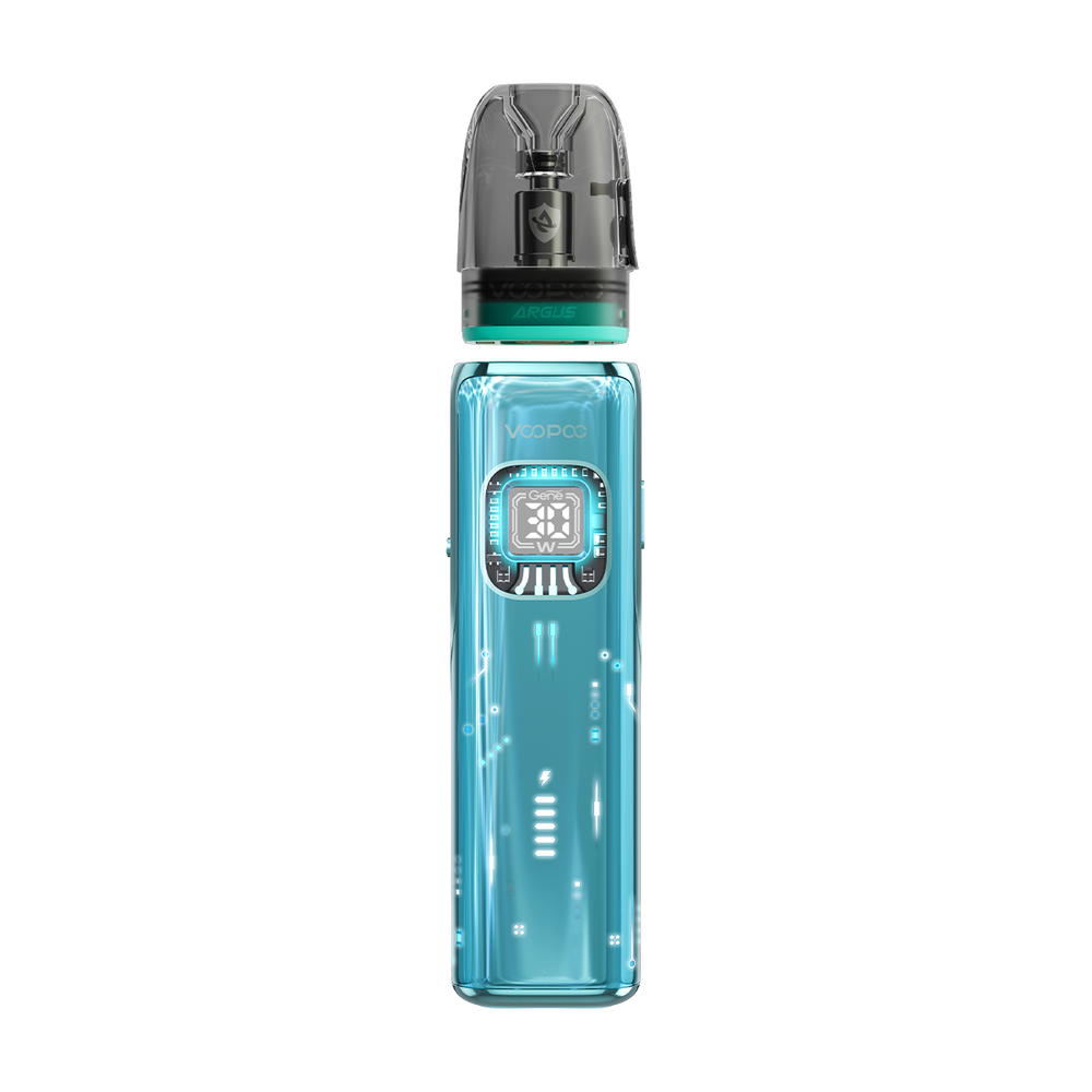 Voopoo Argus Matrix Kit