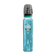 Voopoo Argus Matrix Kit