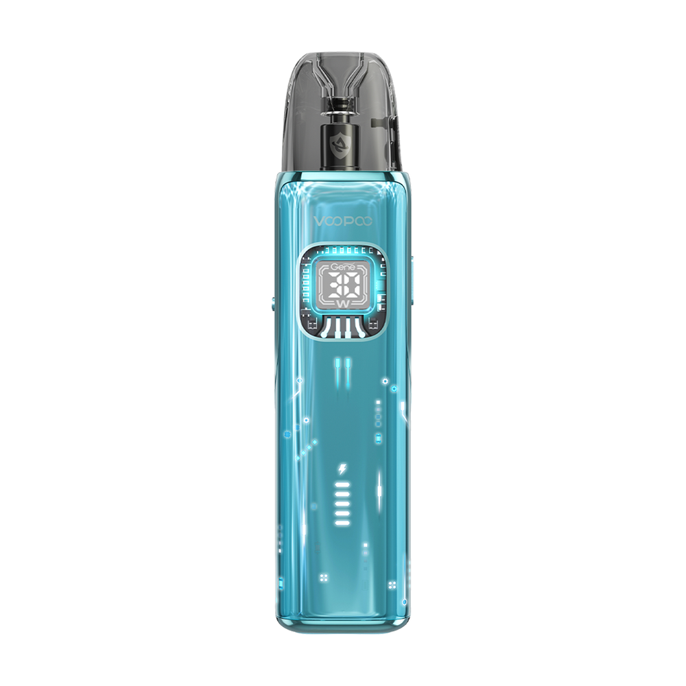 Voopoo Argus Matrix Kit