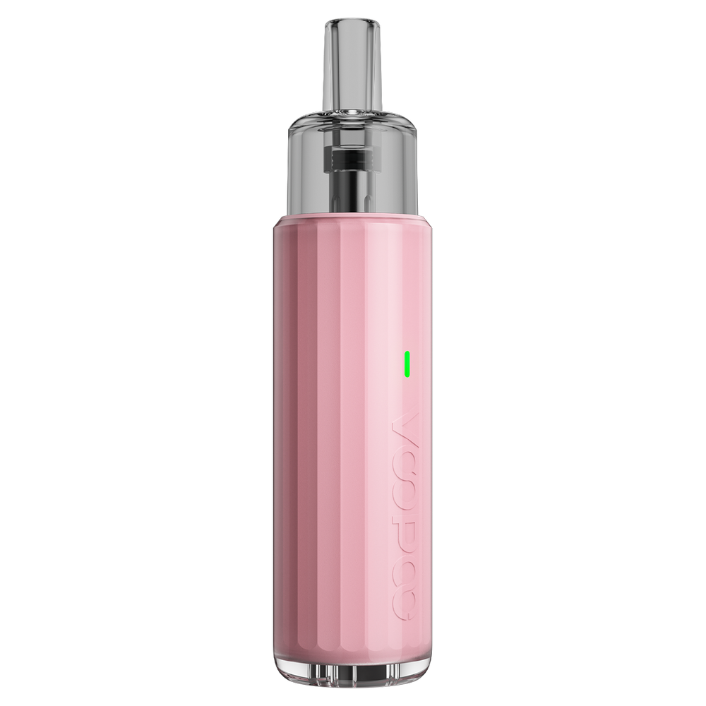 VooPoo Doric Q Vape Kit | VooPoo | Vape Kits | Aquavape